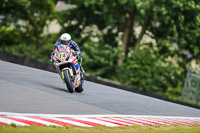 PJ-Motorsport-Photography-2020;anglesey;brands-hatch;cadwell-park;croft;donington-park;enduro-digital-images;event-digital-images;eventdigitalimages;mallory;no-limits;oulton-park;peter-wileman-photography;racing-digital-images;silverstone;snetterton;trackday-digital-images;trackday-photos;vmcc-banbury-run;welsh-2-day-enduro